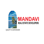 Mandavi - Mangalore Image