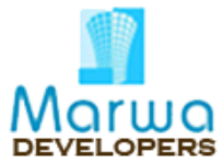 Marwa Developers - Mangalore Image