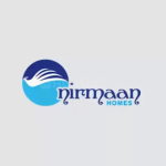 Nirmaan Homes - Mangalore Image