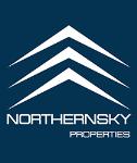 Northern Sky Properties - Mangalore Image