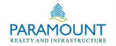 Paramount Realty and Infrastructure, Mangalore Photos