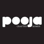 Pooja Crafted Homes - Mangalore Image