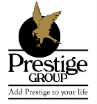 Prestige Group - Mangalore Image