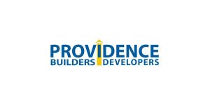 Providence Builders and Developers - Mangalore Image