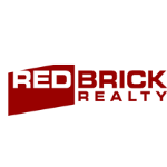 Red Bricks - Mangalore Image