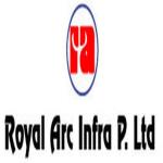 Royal Arc Infra - Mangalore Image