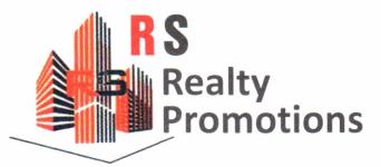 RS Realty - Mangalore Image