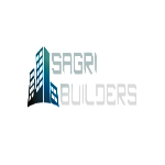 Sagri Builders and Developers - Mangalore Image