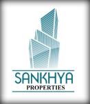 Sankhya Properties, Mangalore Photos