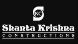 Shanta Krishna Constructions - Mangalore Image