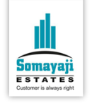 Somayaji Estates - Mangalore Image