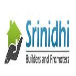 Srinidhi Properties - Mangalore Image