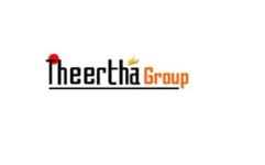 Theertha Group - Mangalore Image