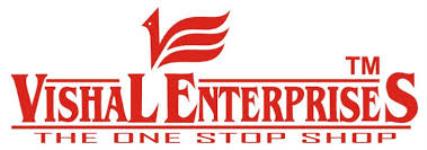 Vishal Enterprises - Mangalore Image