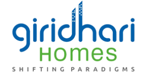 Giridhari Homes - Hyderabad Image