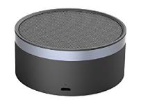 Juarez Acoustics Beast JAB700 Wireless Bluetooth Speaker