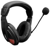 Frontech JIL-3442 Headphone