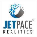 Jetpace Realities - Pune Image