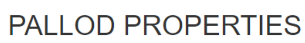 Pallod Properties - Pune Image