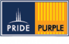 Pride Purple Properties - Pune Image