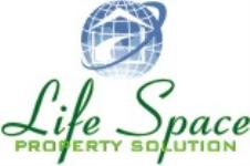 Life Space Realty - Pune Image