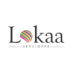 Lokaa Developers - Chennai Image