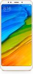 Xiaomi Redmi Note 5 3GB