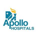 Apollo BSR Hospital - Bhilai