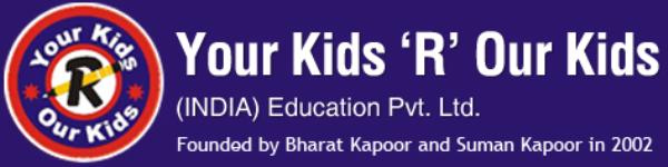 Your Kids R Our Kids School