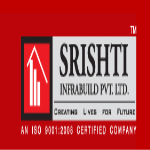 Srishti Infrabuild - Bilaspur Image