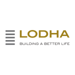 Lodha Group - Hyderabad Image