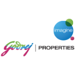 Godrej Properties Photos