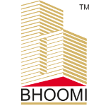 Bhoomi Group Image