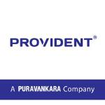 Provident Housing Image