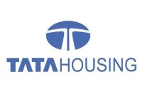 TATA Housing Development Photos