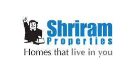 Shriram Properties Image