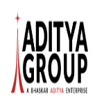 Aditya Group Image