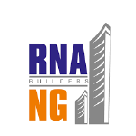 RNA Builders NG Photos