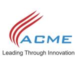 ACME Group Image