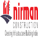 Nirman Construction Image