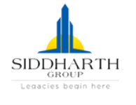 Siddharth Group Image