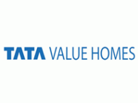 Tata Value Homes Photos