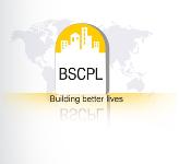 BSCPL Infrastructure Image