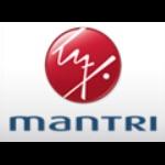 Mantri Developers Pvt Ltd Image