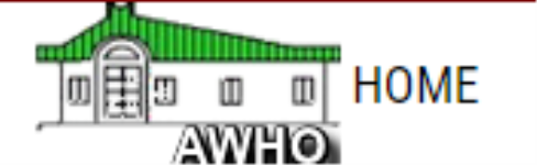 AWHO Image