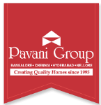 Pavani Group Image