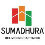 Sumadhura Infracon Image