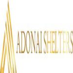 Adonai Shelters Image