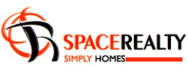 Space Realty Image