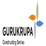 Gurukrupa Group Image